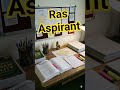 ❣️Motivation❣️Ras final result2024 #motivation#rpsc #trending #viral #shorts #shortsfeed