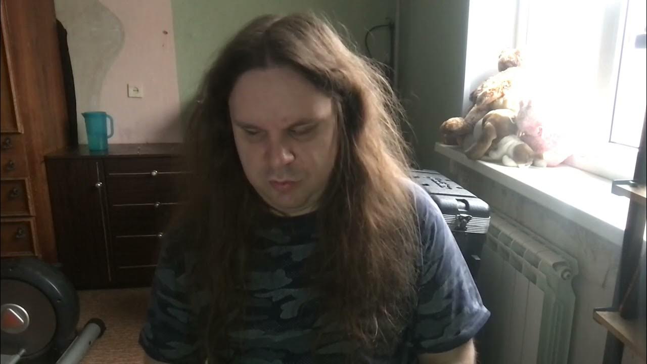 главные боги древней индии индуизм. общее название бога во многих. зевс бог древней греции сообщение. бог творец. политеизм краткое описание религии.