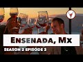 Guide to mexican wine  valle de guadalupe mexico  travel to ensenada  americas 1 wine show