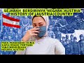 🇦🇹AUSTRIA SEJARAH NEGARA AUSTRIA History of Austria #austria #trending #country #fypシ゚viral #viral