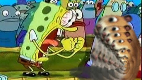 FTC - Finally getting Chomikception