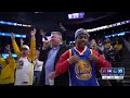 1 HOUR of Stephen Curry Highlights from 2023 ⚡️