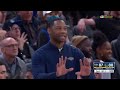 1 HOUR of Stephen Curry Highlights from 2023 ⚡️