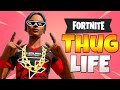 *IMPOSSIBLE TRICKSHOTS FOR FAZE CLAN* FORTNITE THUG LIFE (Fortnite Epic Wins &amp; Funny Fails) #4