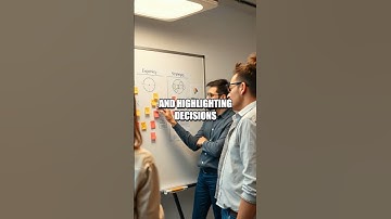 Practical Growth Playbook: Turning Data Into Brand Momentum