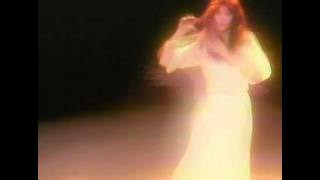 Kate Bush - Wuthering Heights -   - Version 1