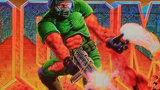 BERLIOZ / THE DAY OF DOOM デモテープ プログレ Doom-Z Zero - Drastia - Yugipedia