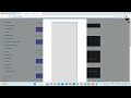 24 Change Password Part 04 | Point of Sales Complete Development | in PHP, SQL