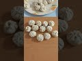 cooker momo yaso try gareko..