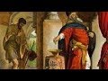 Притча о мытаре и фарисее - авторская христианская песня