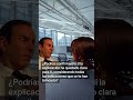 Quedo al pendiente, saludos!