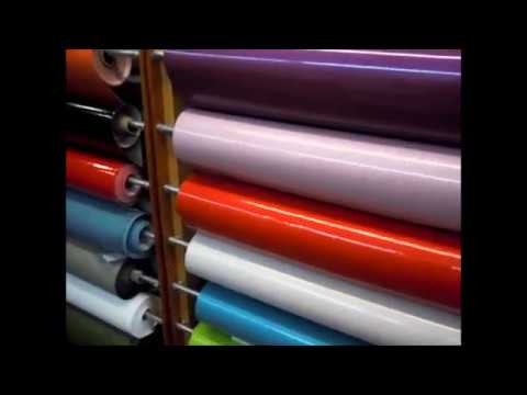 Where To Buy Cracked Ice Vinyl Upholstery Fabric