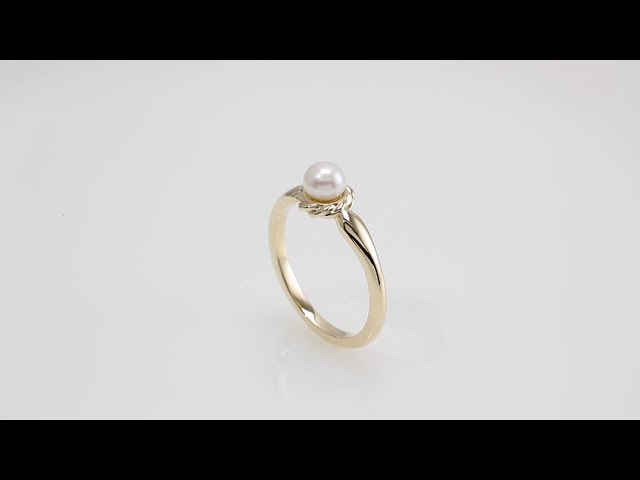 product-image-3