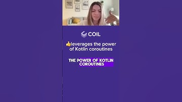 The #best image-loading libraries #android #androiddeveloper #mobileapp