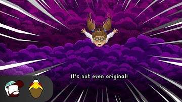 Lucy Dreaming Demo | Full gameplay