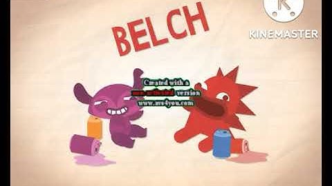 804 480p 30fps H264 128kbit AAC VP8