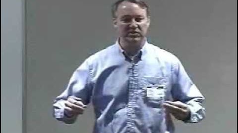 Garbage-First Garbage Collection (and a Related Compiler Optimizaton) [1/2]