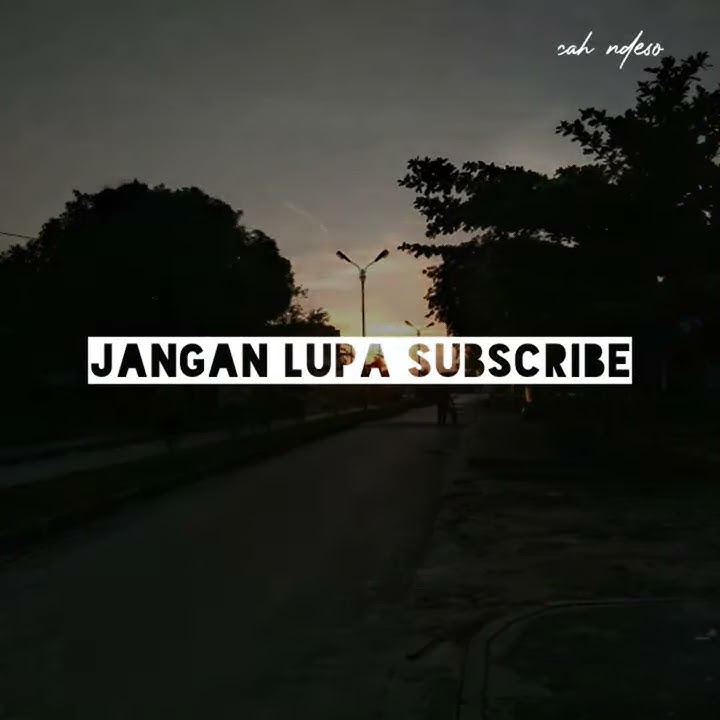 Story Wa Baper (Vaaste) Terbaru || dj desa remix