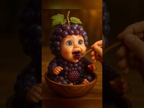 Grapes 🍇 ✨ASMR #asmr #cute #trend #nice #mukbang