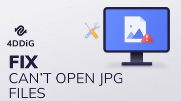 [4 Fixes] How to Fix Can