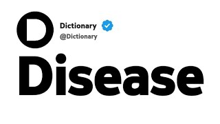 Disease Synonyms | Similar Words 