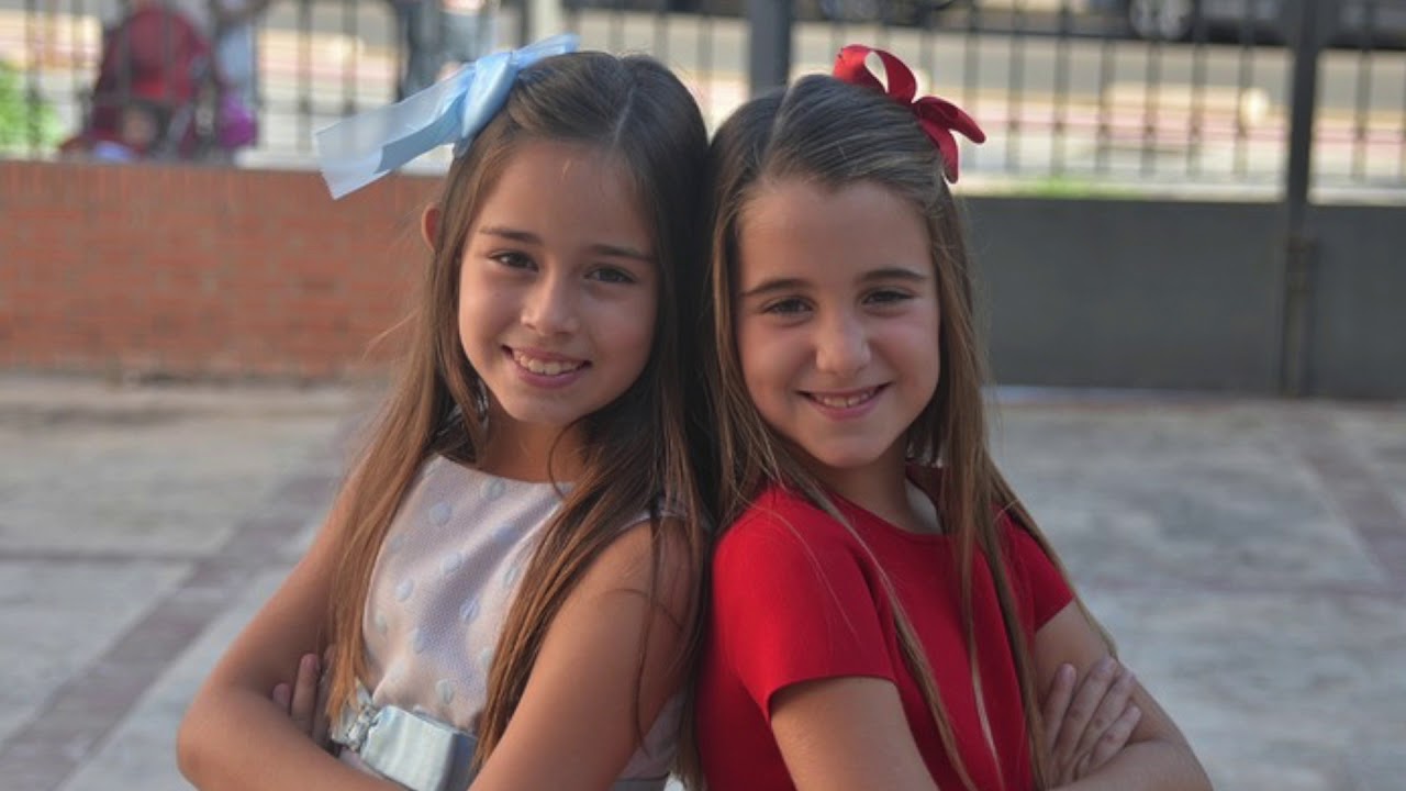 Video Homenaje Ariadna García. Corte de Honor de la FMIV 2017