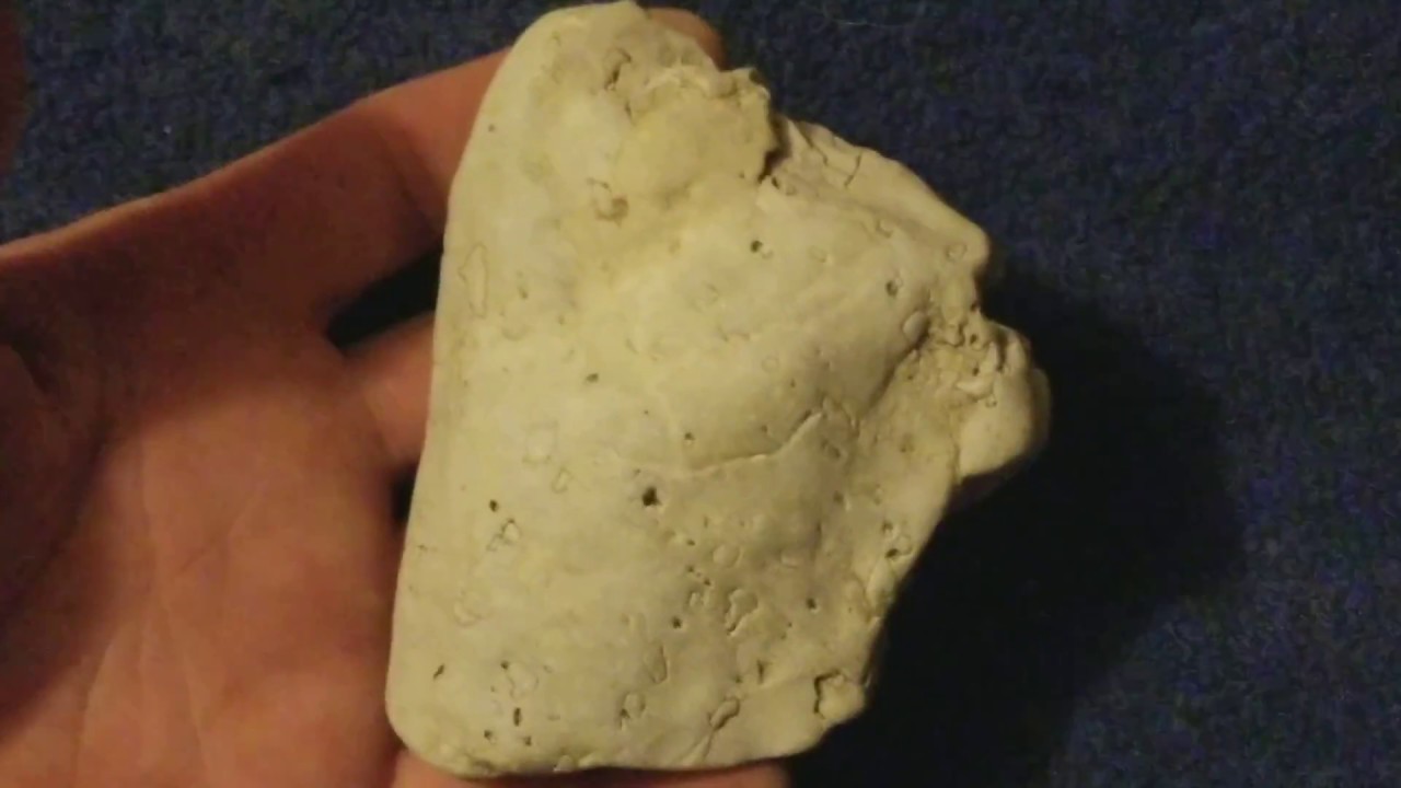 Indian Effigy Headstones pt1