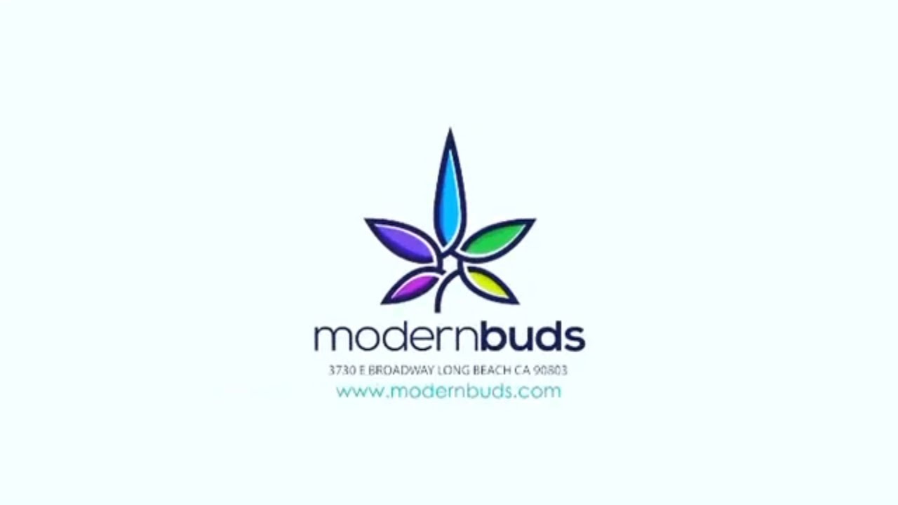 Modern Buds: The Benefits of Cannabis