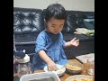 상추쌈의 정석