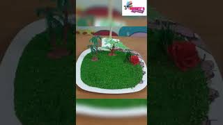 Animal Sorting Activity | Animal Day Activity