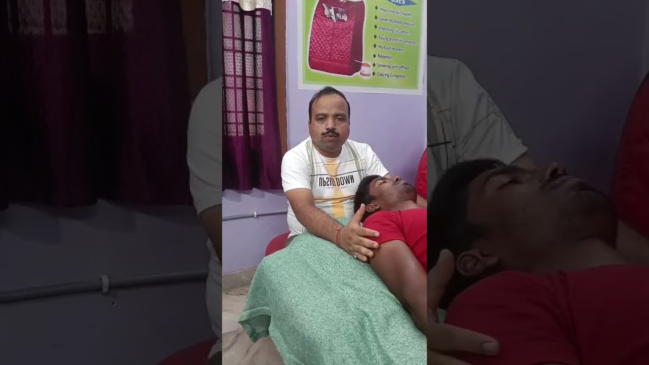 WORLD SKILL COUNCIL— 141226 -WSQF LEVEL 4 - CERTIFIED  CHIROPRACTIC THERAPIST - SHORTS  VIDEO