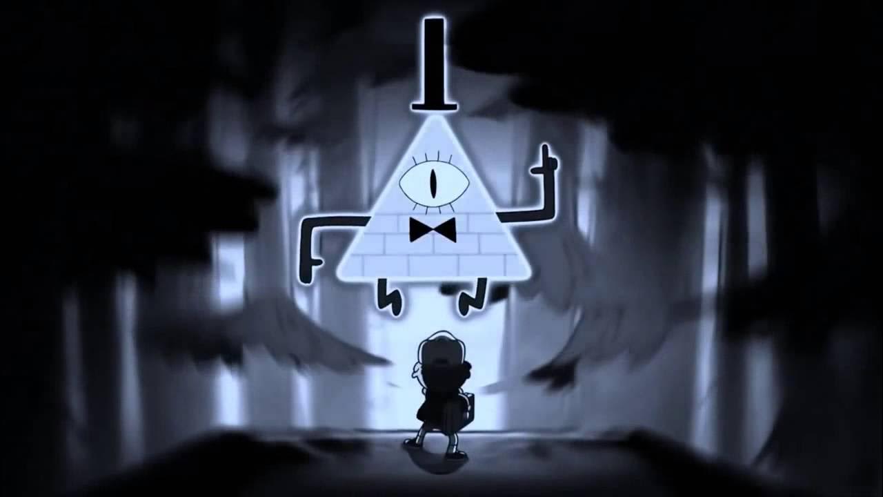 Билл шиффер. Гифки гравити фолз билл. Bill shifter. Bill shifter. Bill shifter.