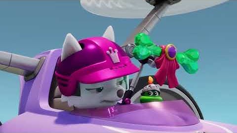 Making Fiends Theme song MV version 2