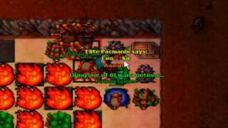 Banshee Quest Solo by 60 ek