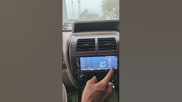 bolero 2025 new model music System Testing #shorts #newbolero #bolero #mahindra #whitebolero