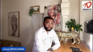 URGENT: LE GANG D'OLIGUI VIENT ENCORE D'ATTAQUER UN BATEAU EN HAUTE MER