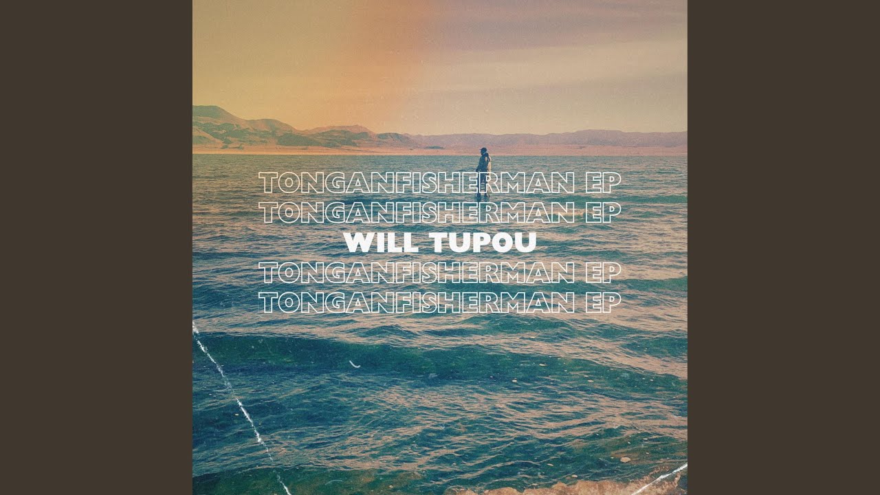 Watch Intro on YouTube Watch Intro on YouTube