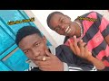NO BEAT FREESTYLE Stero Kigogo Visualizer 2026