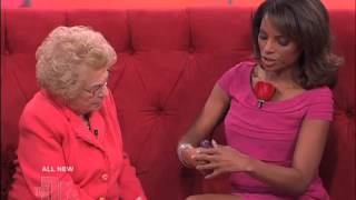 Dr. Ruth s Sex Tips Medical Course