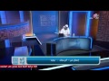 لماذا كان اهل الكهف يرعبون كل من شاهدهم وسيم يوسف لماذا كان اهل الكهف يرعبون كل من شاهدهم وسيم يوسف