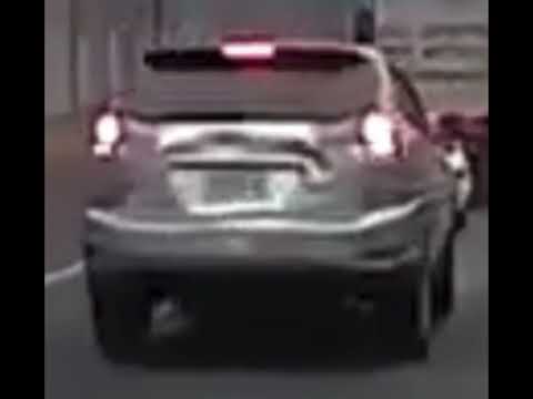     فارس كرم بدنا نولعها بالكلمات