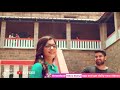 WhatsApp status(8) Whatsapp Status Video Download Free