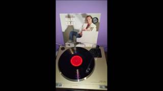 Mark Gray - Twenty Years Ago (From 1984 Vinyl Lp, Later Covered In 1987 By Kenny Rogers))