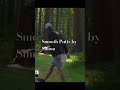 Simon Lizotte sinking Putts @SimonLizotte8332