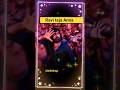 Raviteja#irumudi #trending #youtubeshorts #viral