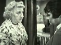 Памяти Богдановой-Чесноковой Гликерии Васильевны