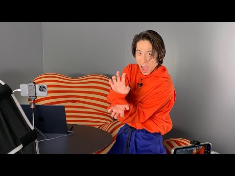 hqdefault.jpg?v=66d9b307