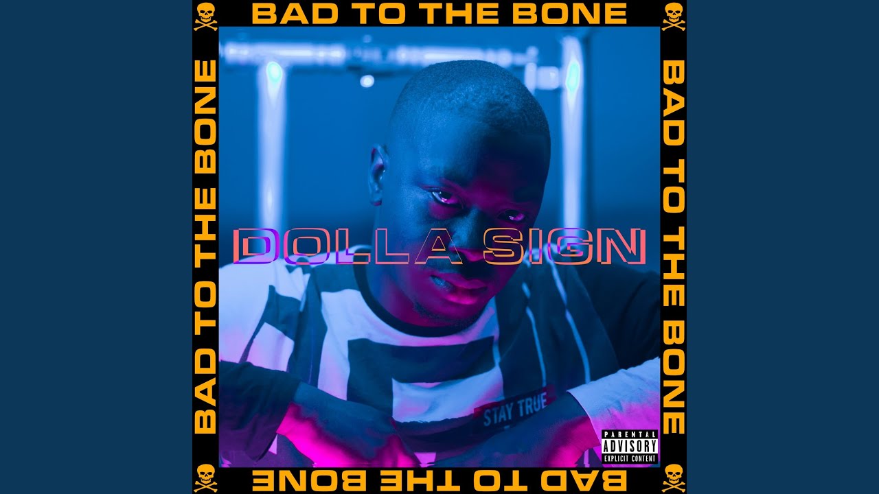 Bad to the bone песня. Bad to the Bone исполнитель. Bad to the Bone.