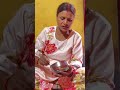 Subah subah ka nasta