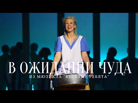 Татьяна МОКРОУСОВА: 'В